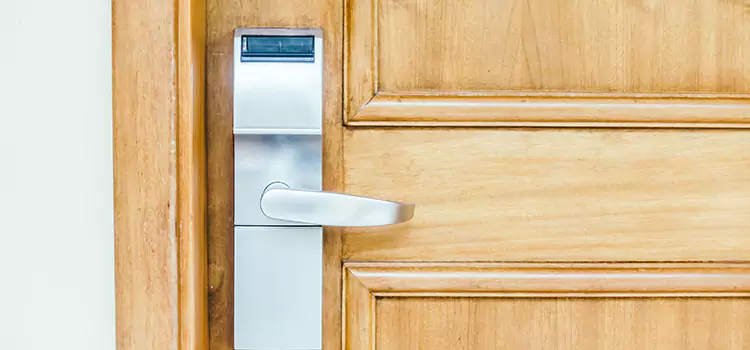 Advanced Solutions in Menomonee Falls, WI for Modern Security