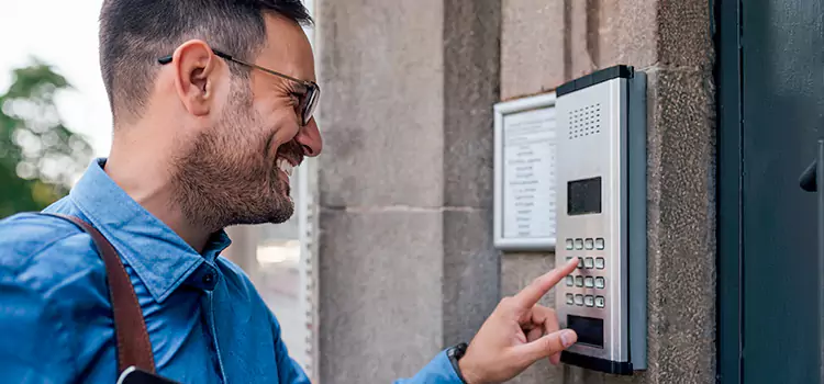 Advanced Solutions for Enhanced Security in Menomonee Falls, WI