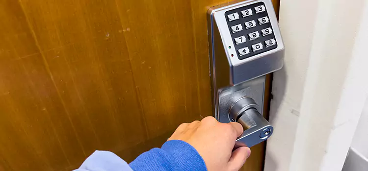Seamless Integration and Reliable Performance in Menomonee Falls, WI