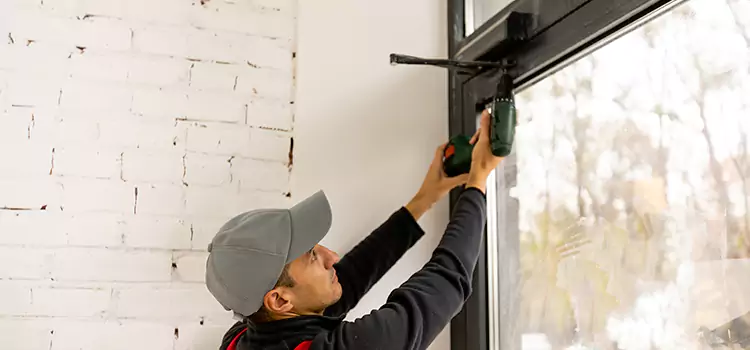 Your Trusted Partner for Door Closer Solutions in Menomonee Falls, WI