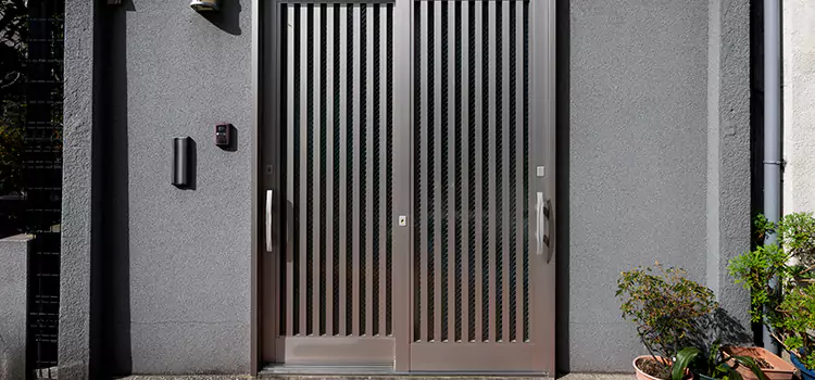 Why Choose Us for Your Security Needs in Menomonee Falls, WI?