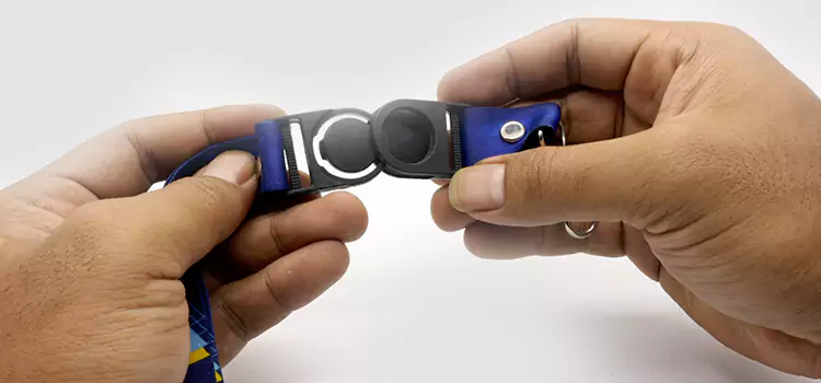 Our Professional Key Fob Installation Process in Menomonee Falls, WI