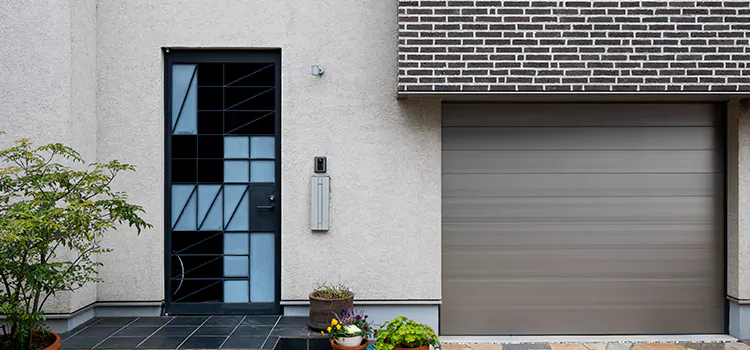 Residential Roll Up Security Doors Menomonee Falls